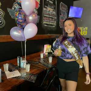 free_scarlettjade214 #2056665