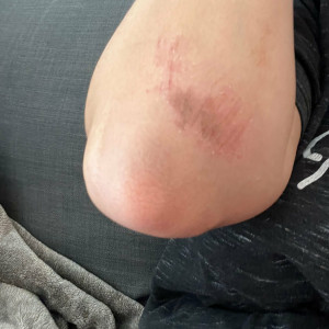 free_scarlettjade214 #2056666