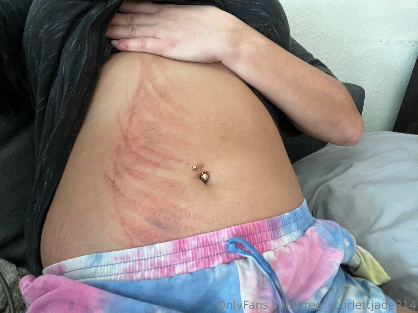 Photo by free_scarlettjade214 published on June 28,2023 02:07:47 - BestThots