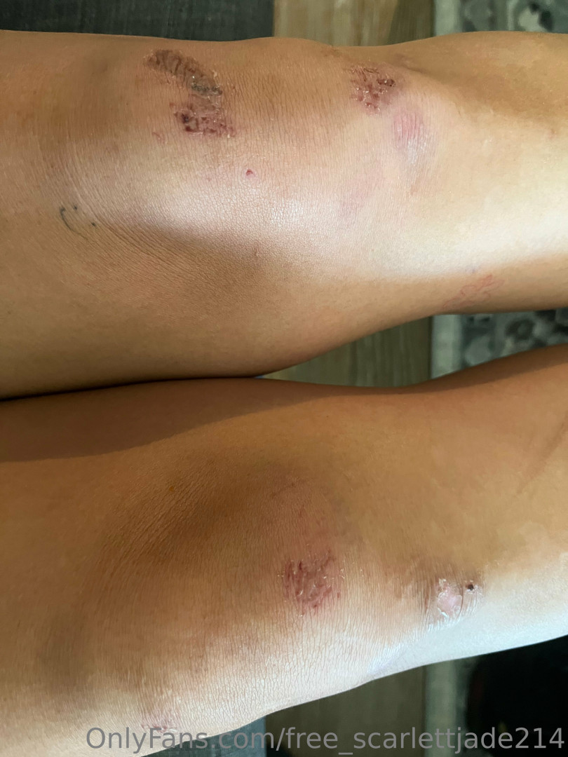 Photo by free_scarlettjade214 published on June 28,2023 02:07:50 - BestThots