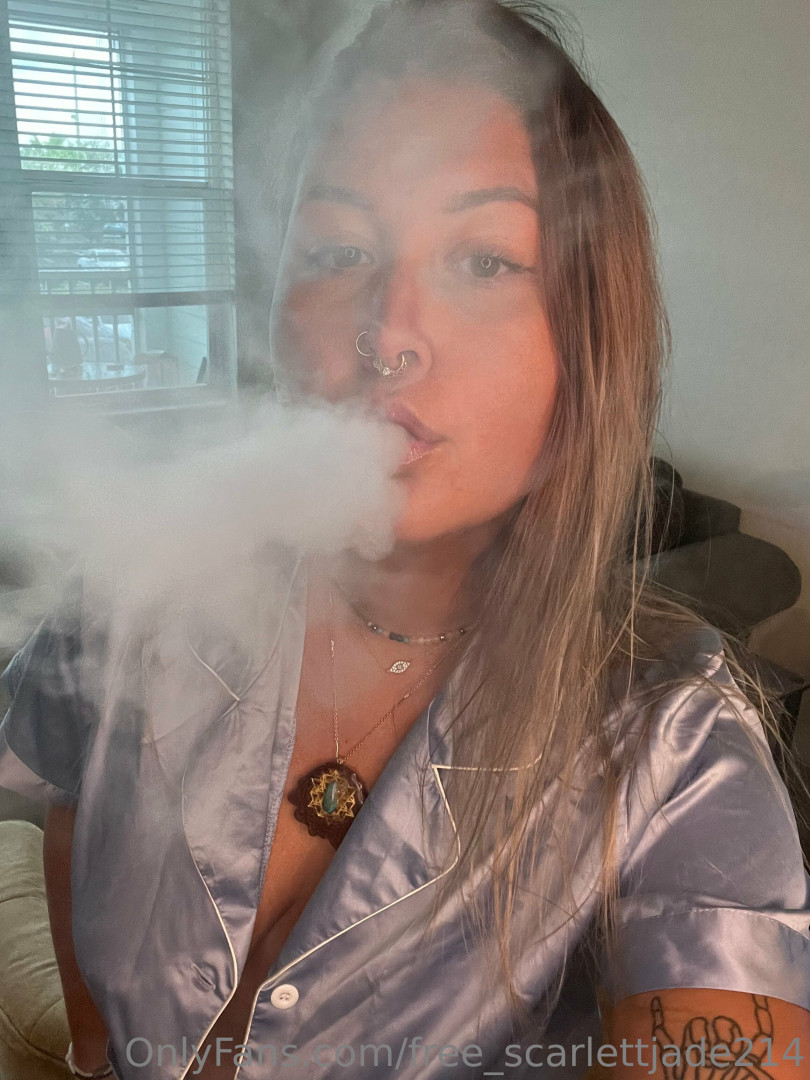 Photo by free_scarlettjade214 published on June 28,2023 02:07:52 - BestThots