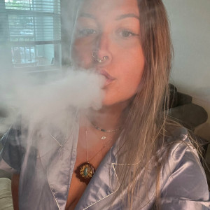 free_scarlettjade214 #2056669