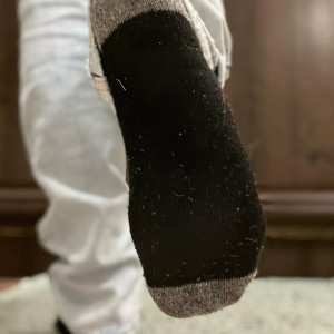 collegeboysfeet #8942045