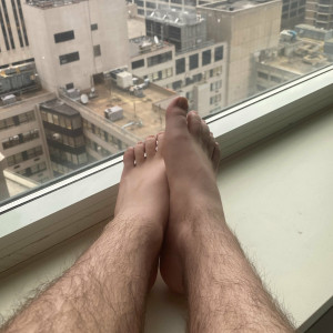 collegeboysfeet #8942047
