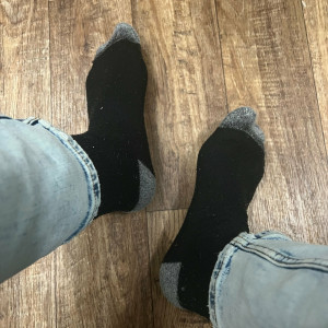 collegeboysfeet #8942050