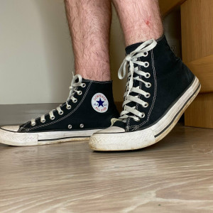 collegeboysfeet #8942052