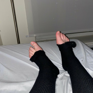 collegeboysfeet #8942054