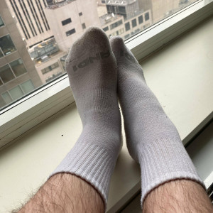 collegeboysfeet #8942056