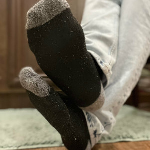 collegeboysfeet #8942058
