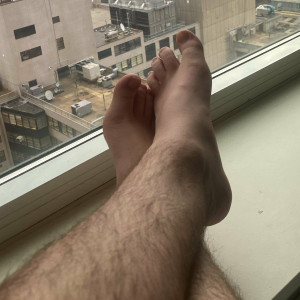 collegeboysfeet #8942060