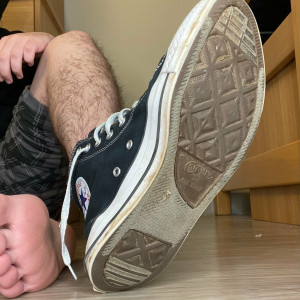 collegeboysfeet #8942062