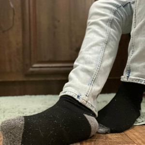 collegeboysfeet #8942063