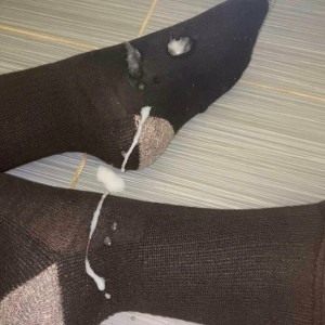 collegeboysfeet #8942064
