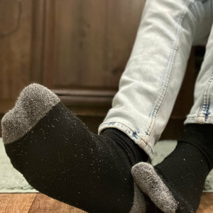 collegeboysfeet #8942065