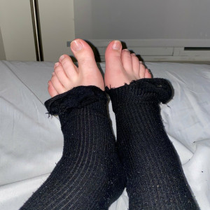 collegeboysfeet #8942066