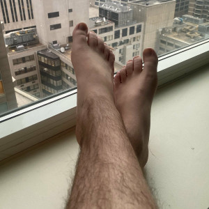 collegeboysfeet #8942067