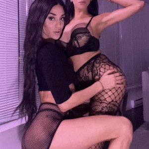 exoticcbaby #791501