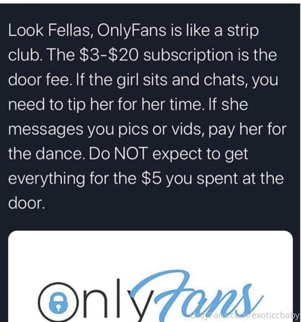 Photo by exoticcbaby published on May 27,2023 06:45:31 - BestThots