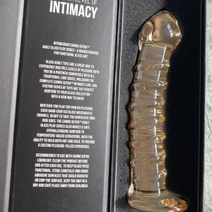 exoticcbaby #791515