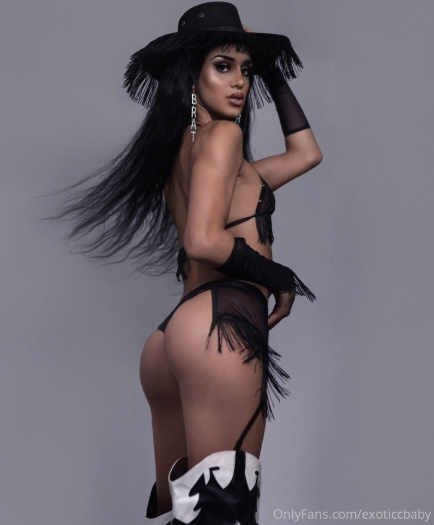 Photo by exoticcbaby published on May 27,2023 06:45:53 - BestThots