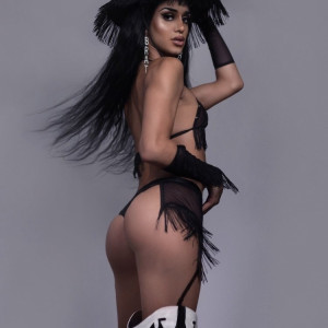 exoticcbaby #791524