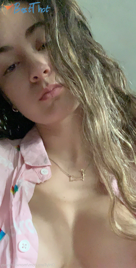 monica-honey #9469777