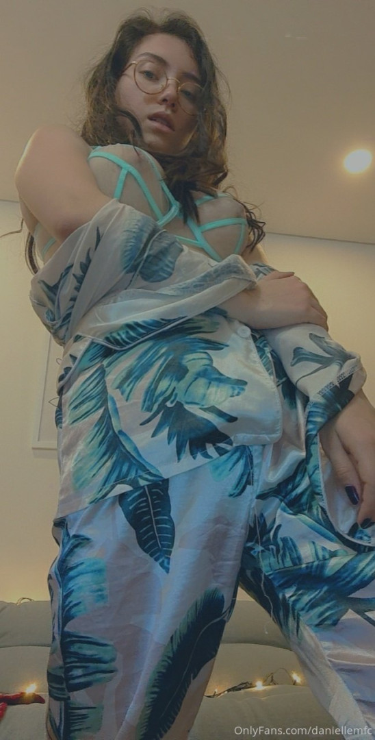 Photo by cuteedanimay published on January 10,2024 03:59:41 - BestThots