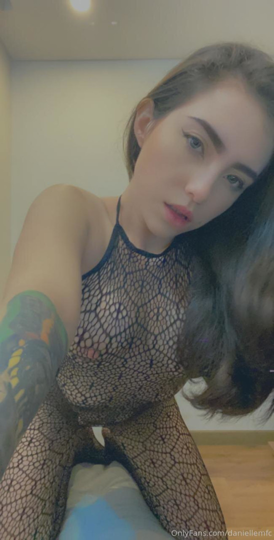 Photo by cuteedanimay published on January 10,2024 04:00:57 - BestThots