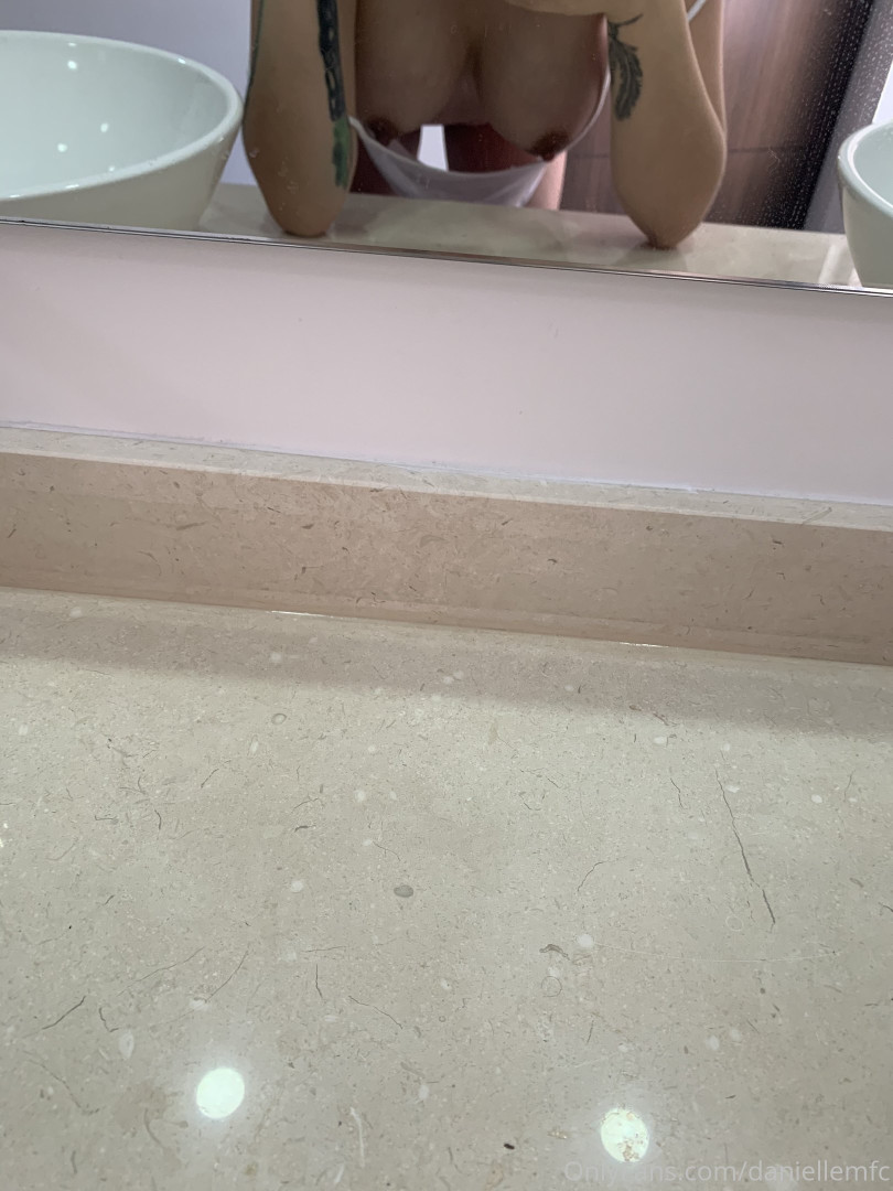 Photo by cuteedanimay published on January 10,2024 04:01:22 - BestThots