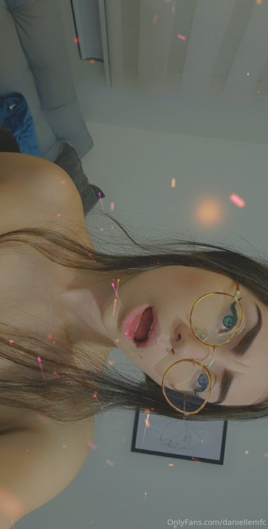 Photo by cuteedanimay published on January 10,2024 04:04:45 - BestThots