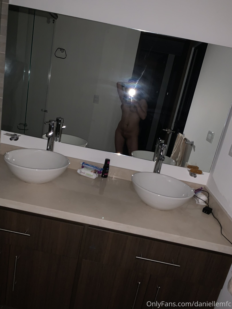 Photo by cuteedanimay published on January 10,2024 04:05:13 - BestThots