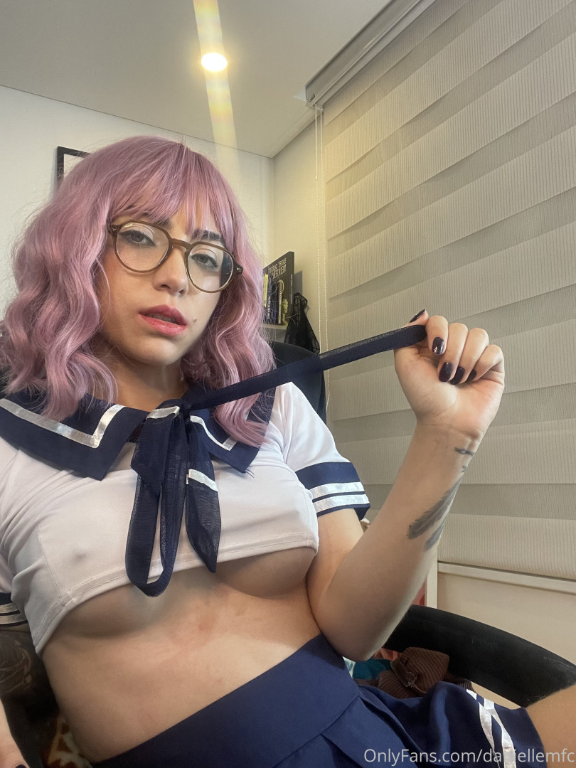 Photo by cuteedanimay published on January 10,2024 04:05:57 - BestThots