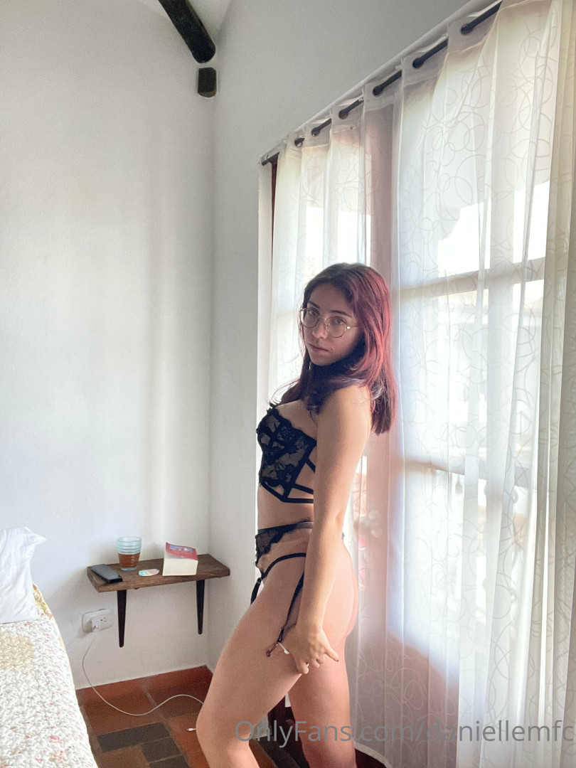 Photo by cuteedanimay published on January 10,2024 04:05:58 - BestThots