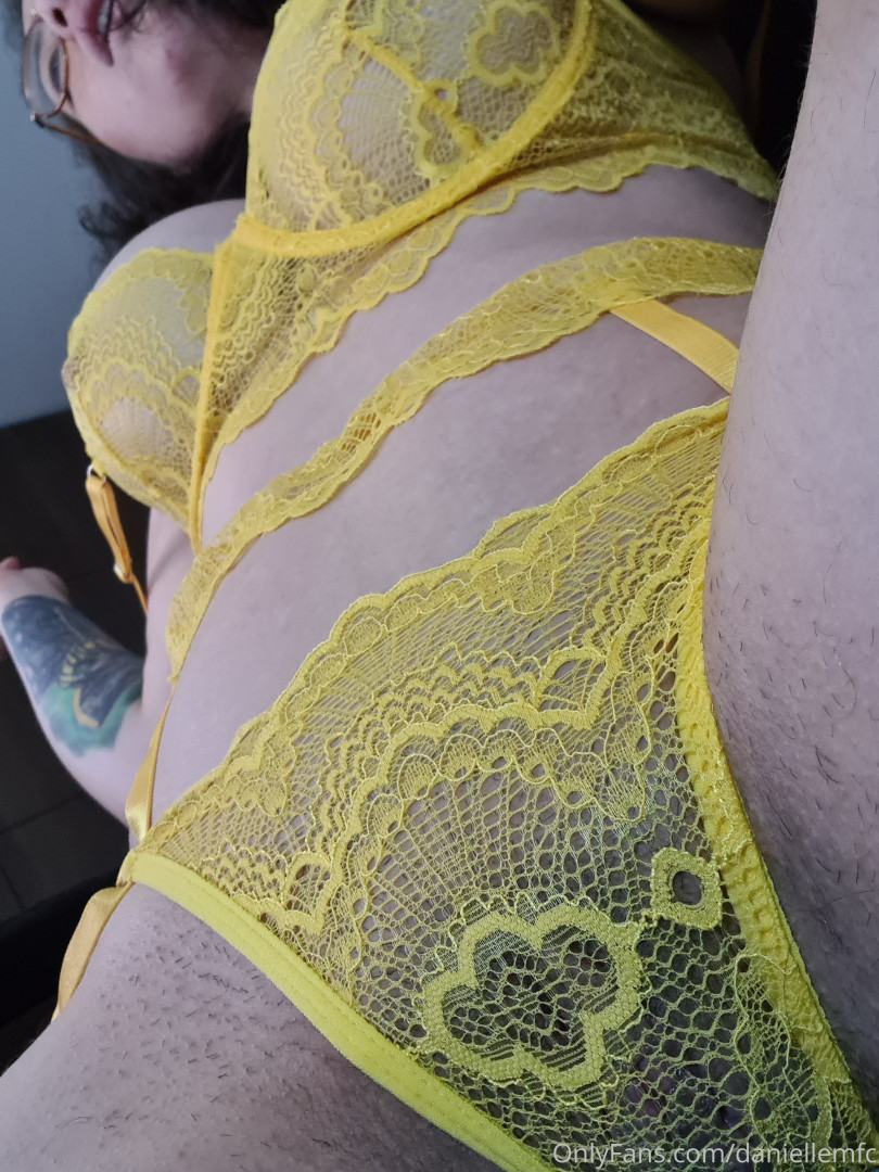 Photo by cuteedanimay published on January 10,2024 04:06:04 - BestThots