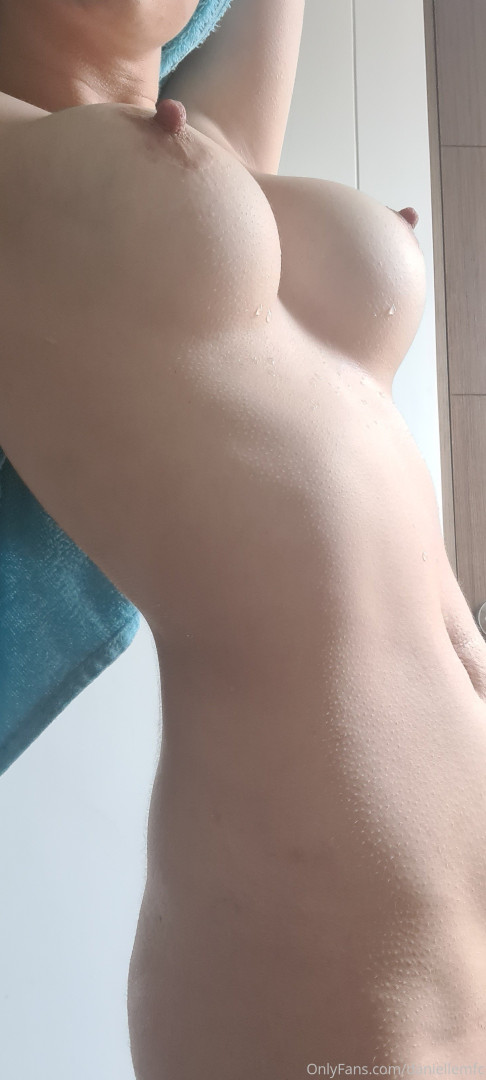 Photo by cuteedanimay published on January 10,2024 04:06:24 - BestThots
