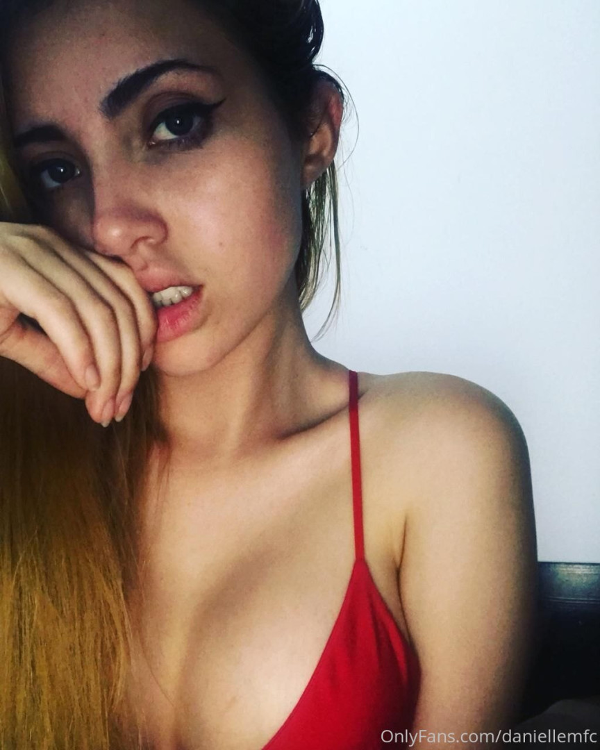 Photo by cuteedanimay published on January 10,2024 04:07:28 - BestThots