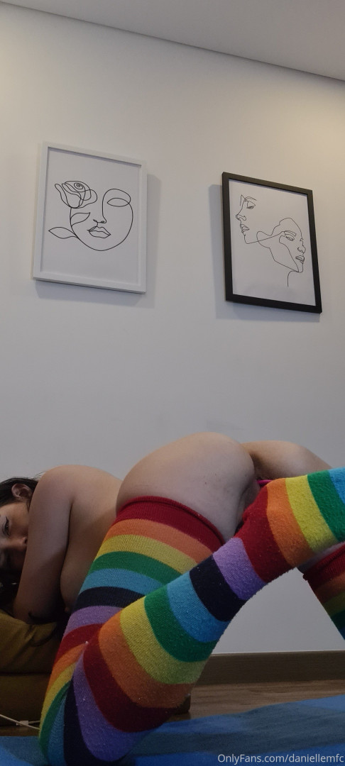 Photo by cuteedanimay published on January 10,2024 04:09:18 - BestThots