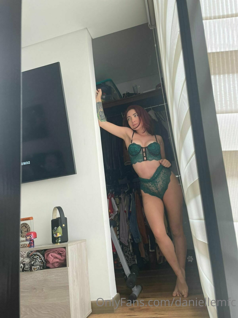 Photo by cuteedanimay published on January 10,2024 04:09:48 - BestThots
