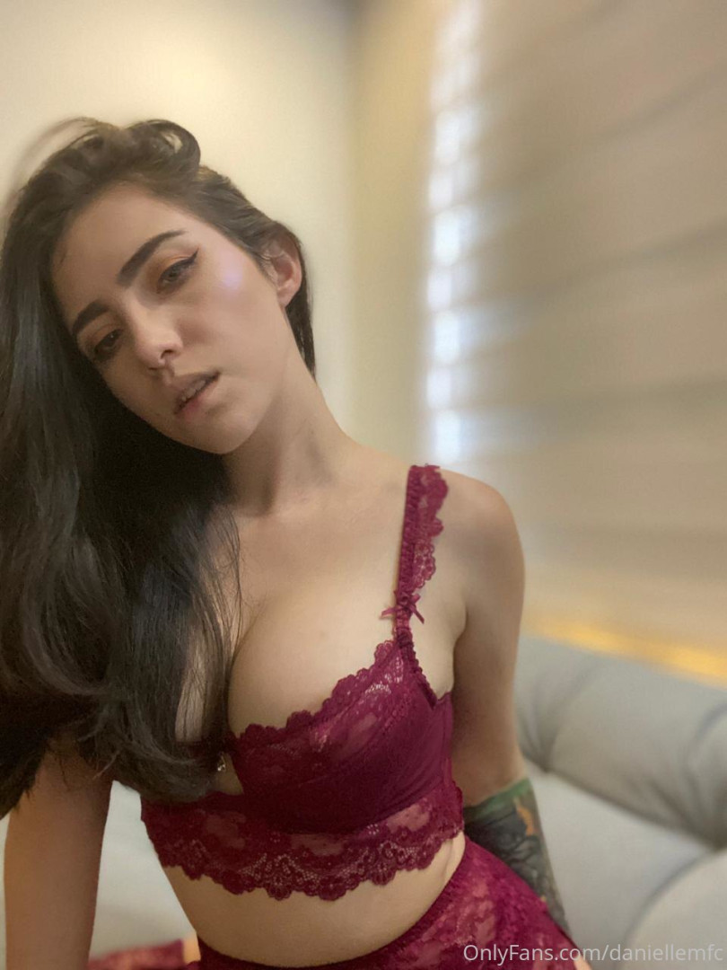 Photo by cuteedanimay published on January 10,2024 04:13:18 - BestThots