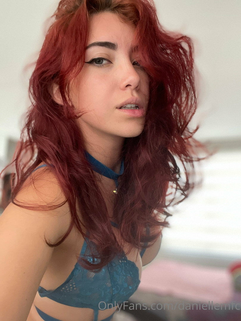 Photo by cuteedanimay published on January 10,2024 04:13:51 - BestThots