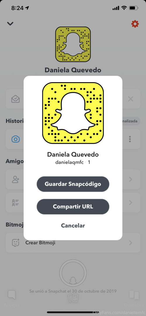 Photo by cuteedanimay published on January 10,2024 04:14:23 - BestThots