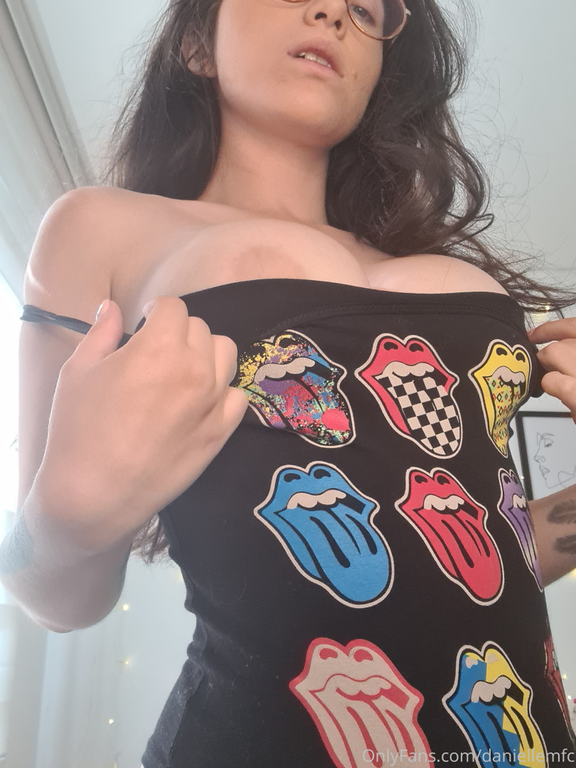 Photo by cuteedanimay published on January 10,2024 04:15:26 - BestThots