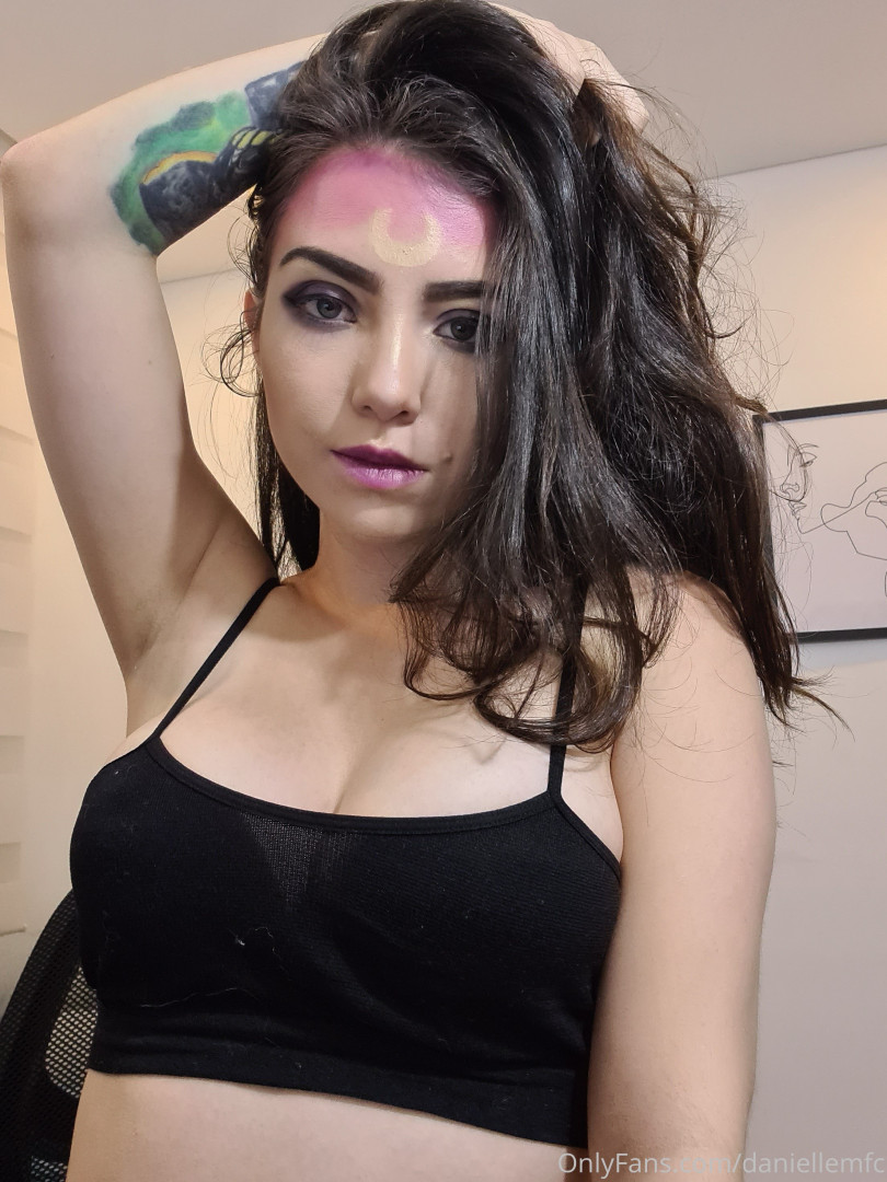 Photo by cuteedanimay published on January 10,2024 04:15:35 - BestThots