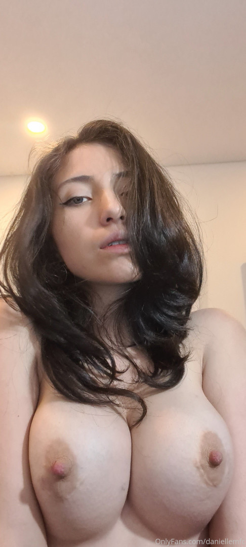 Photo by cuteedanimay published on January 10,2024 04:16:13 - BestThots