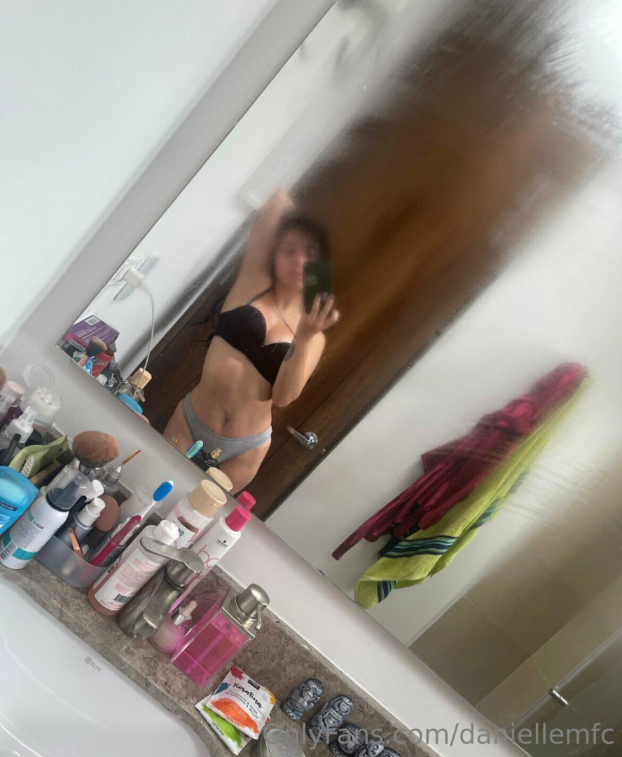 Photo by cuteedanimay published on January 10,2024 04:17:04 - BestThots