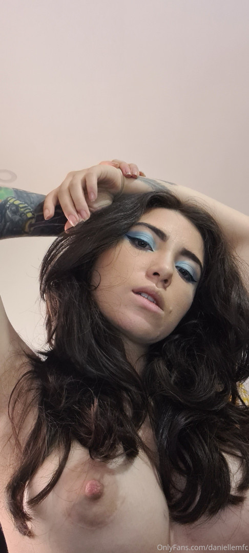 Photo by cuteedanimay published on January 10,2024 04:17:13 - BestThots