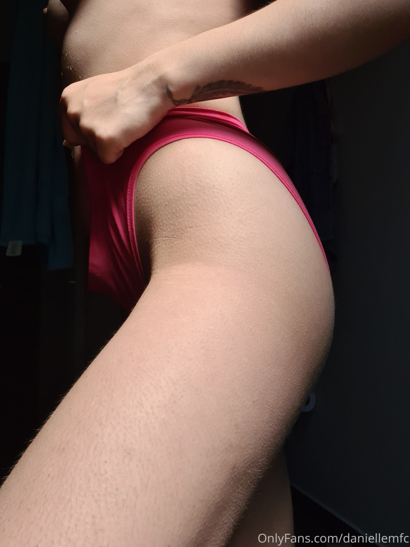 Photo by cuteedanimay published on January 10,2024 04:17:25 - BestThots