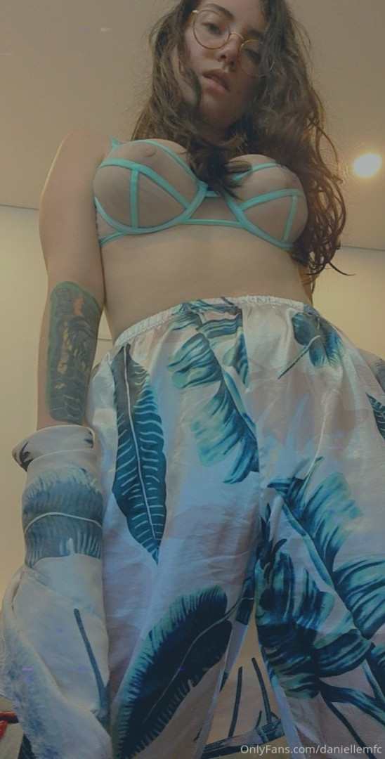 Photo by cuteedanimay published on January 10,2024 04:18:19 - BestThots