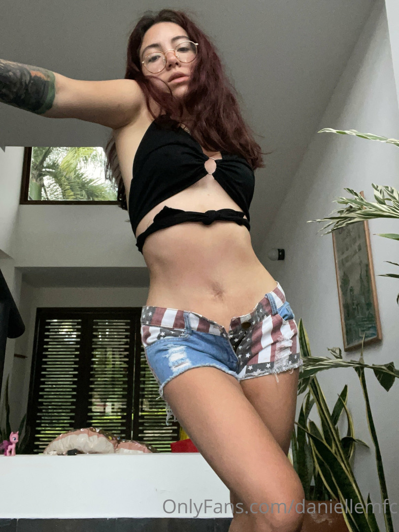 Photo by cuteedanimay published on January 10,2024 04:20:42 - BestThots