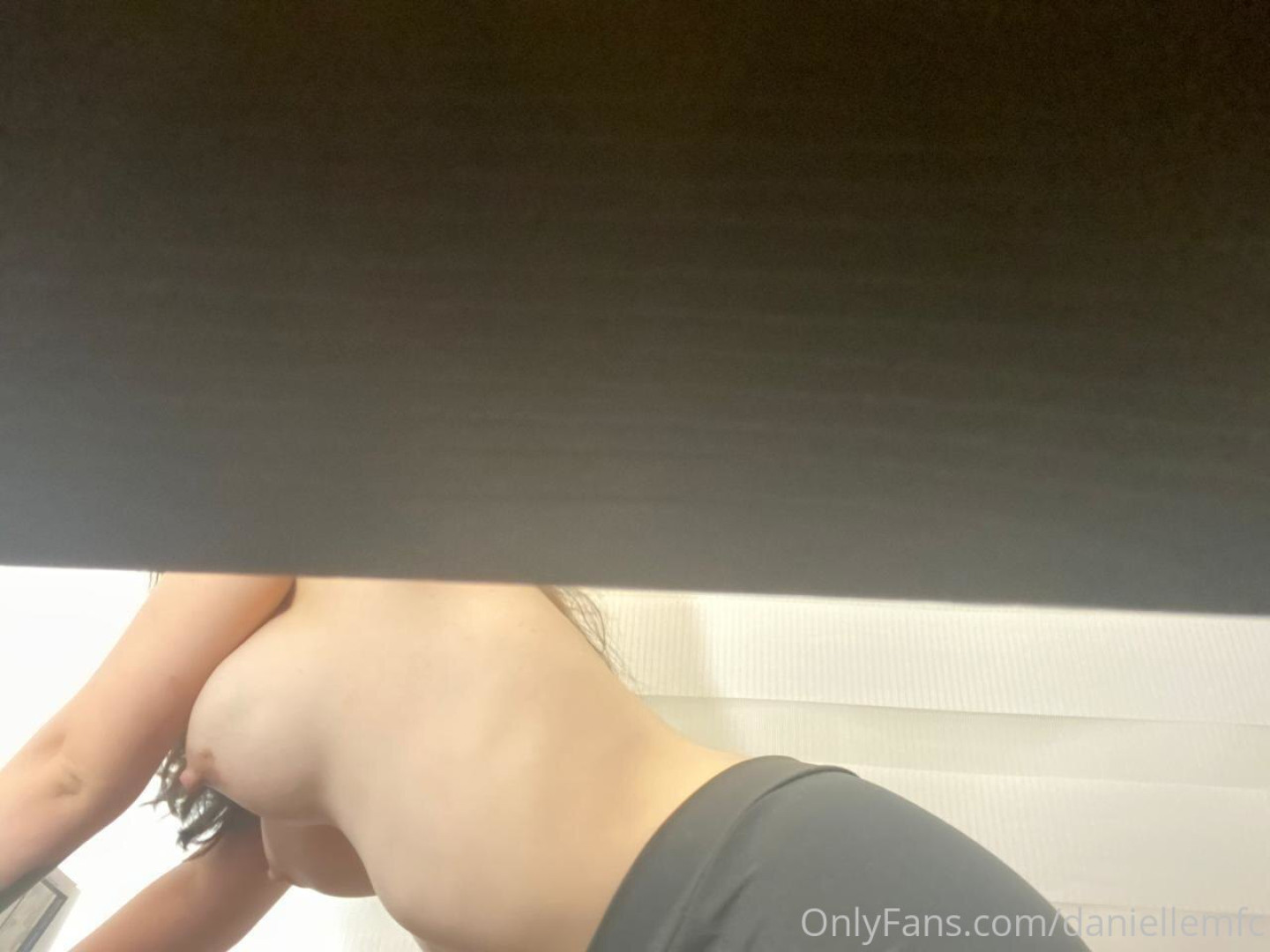 Photo by cuteedanimay published on January 10,2024 04:20:51 - BestThots